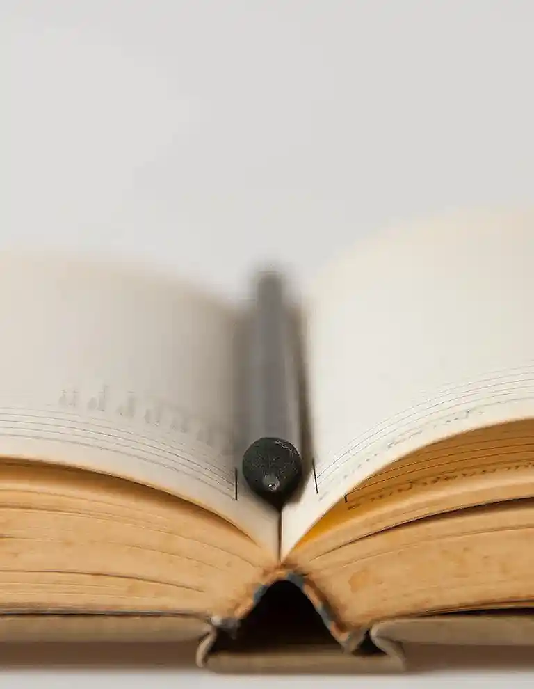 Florida Probate Lawyers
