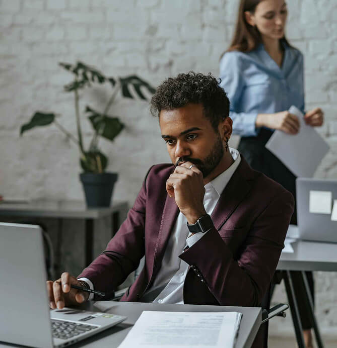 Consultation with an experienced attorney or legal advisor for Probate and Will issues