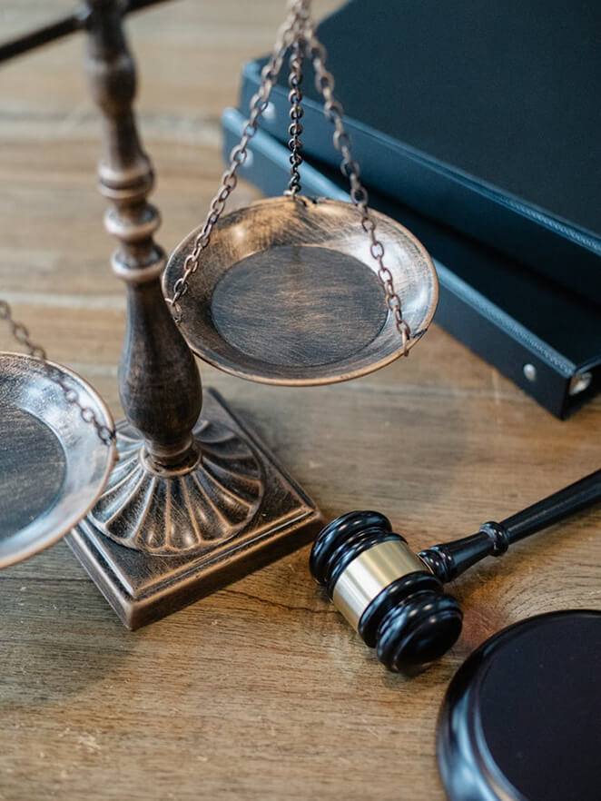 Hiring the right probate lawyer in Florida