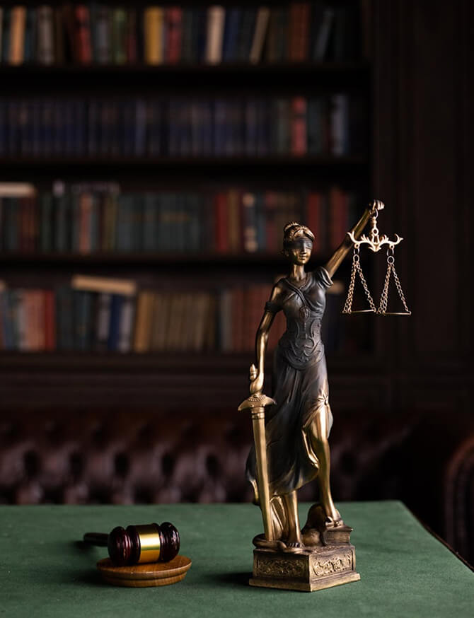 The MTM Law Firm PLLC emphasizing timeliness in legal services