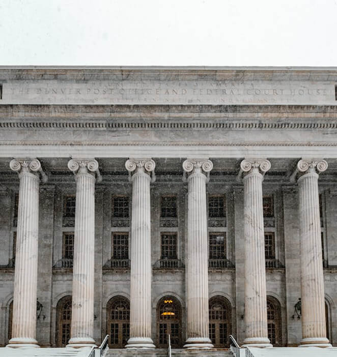 Probate Attorneys in Naples and Collier County, Florida