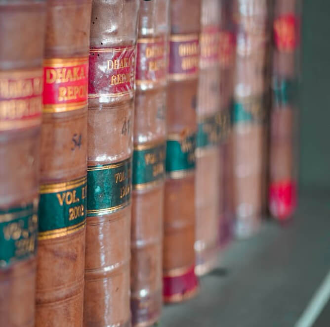 Additional Estate and Elder Law Services in Naples and Collier County, Florida