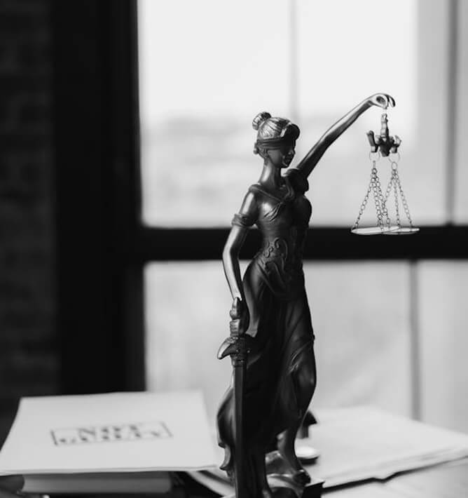 Probate in Collier County Unique