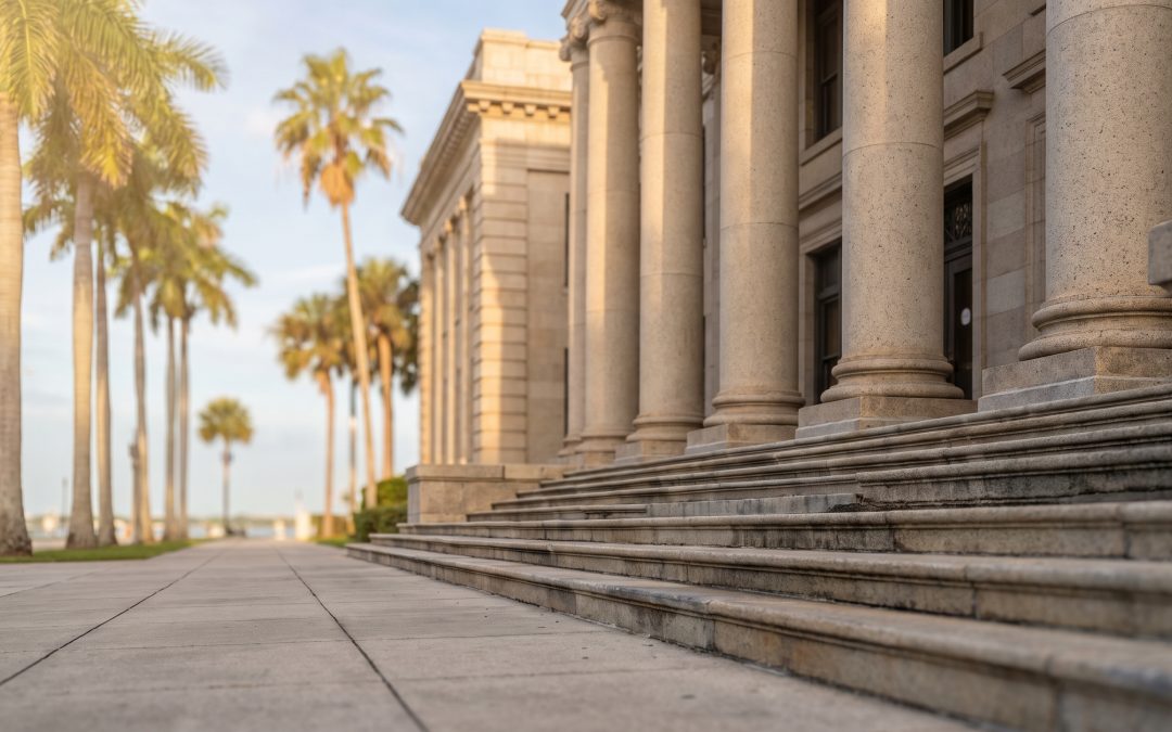 How Long Does Florida Probate Take? Real Timelines for 2026