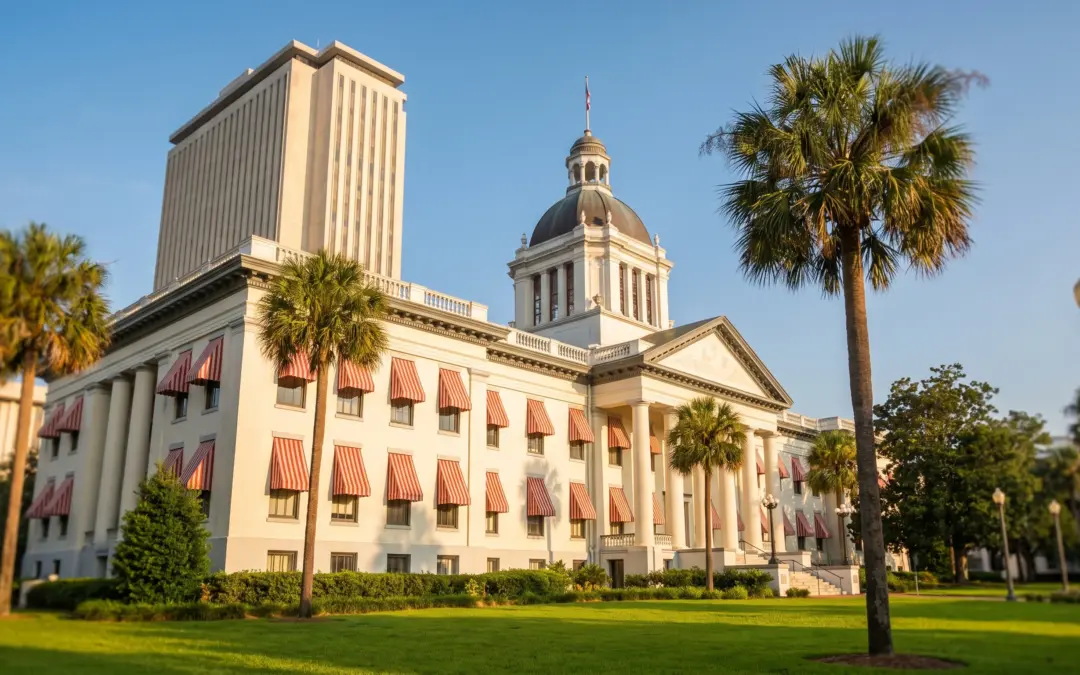 Florida’s New Curator Law (2026): What Changed Under Fla. Stat. §733.501