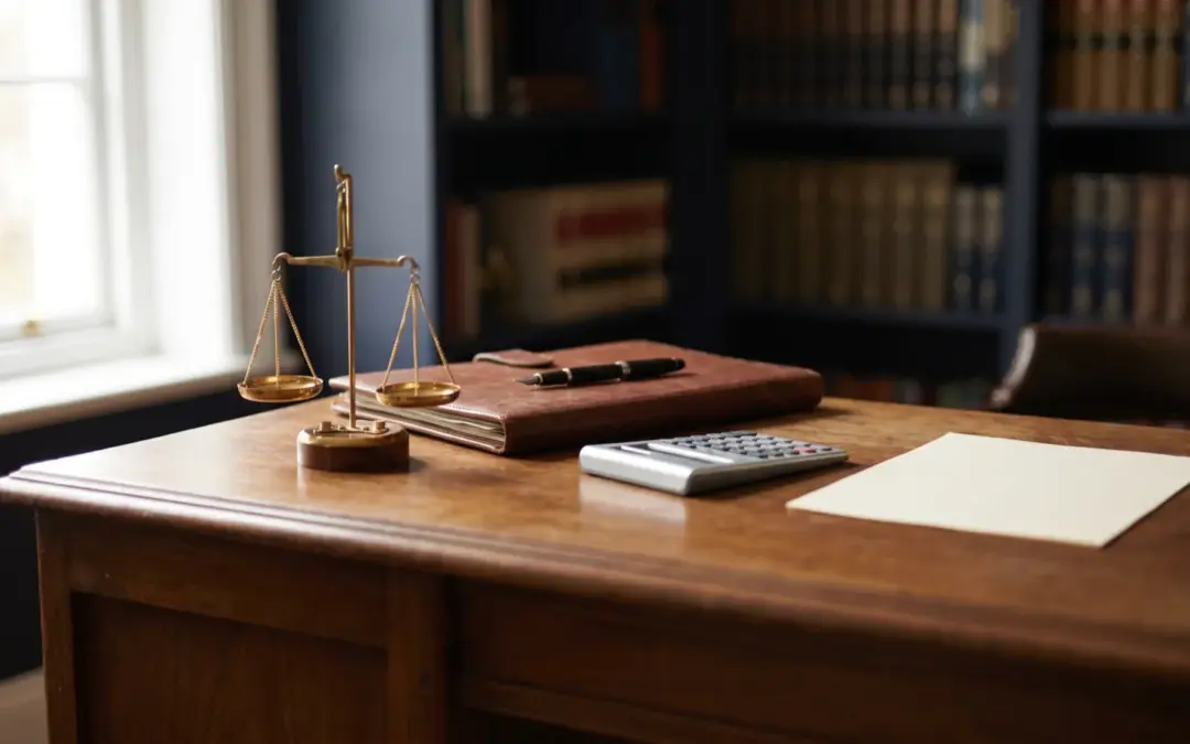 Florida Probate Flat Fee: When It Saves You Money (and When It Doesn’t)